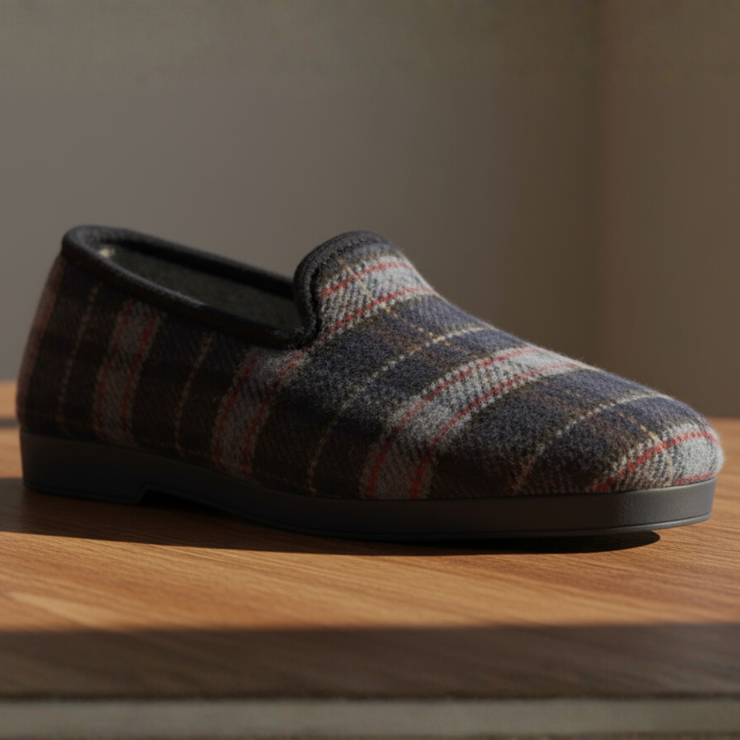 Campamentos de verano