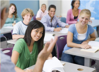 Clases de repaso y apoyo (verano) 2