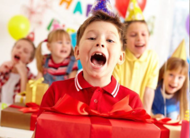 Clases de repaso y apoyo (verano) 3