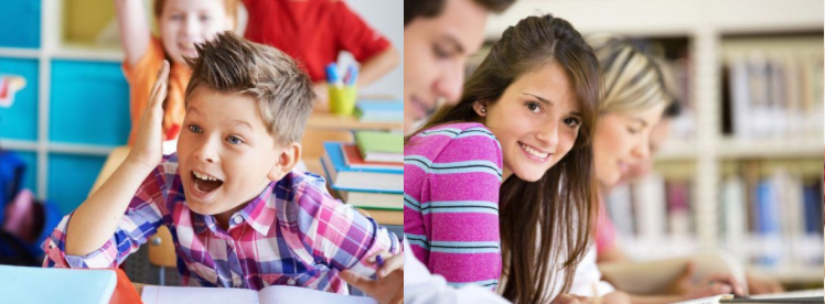 Clases de repaso y apoyo (verano) 4