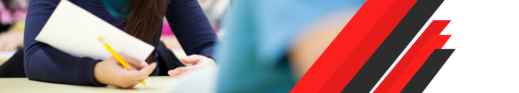 Academia de inglés en Cheste